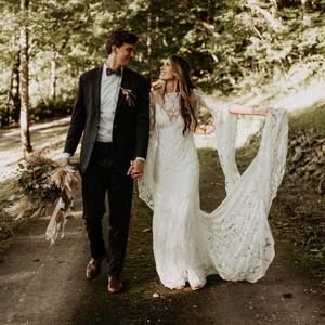 Meet your Posher, Hayden